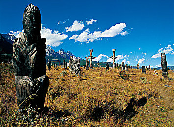 成人性做爰直播apP：极速直播狂飙，虚拟赛道引爆粉丝竞速新纪元