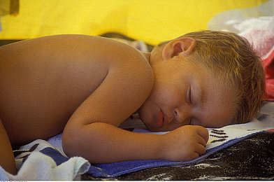 麻花传媒春节回家相亲孟孟:返乡路上邂逅真爱,驾驶模拟融合社交新体验-1