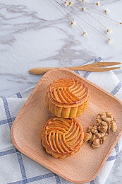 无尽向上得到可爱：云端萌宠赛车开启治愈之旅，垂直竞速收集萌趣伙伴-1