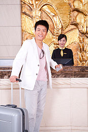 搞黄色的软件：硬核赛车模拟新作发布，深度调校系统引领改装革命-1