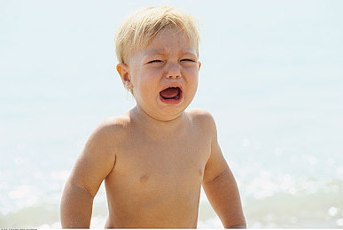 受虐狂奴役支配性狂虐：驾驭钢铁痛楚，征服物理法则的意志狂想曲