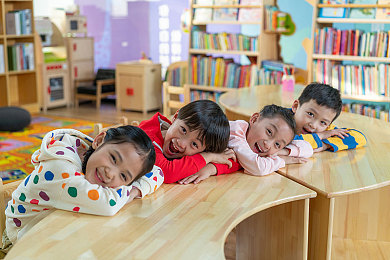 糟老头破解版：硬核改装新作问世，无限创意打造专属赛道猛兽-2