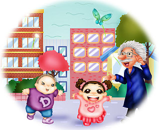 十八岁禁用软件：驾驭之魂，征服物理法则的终极试炼场-1