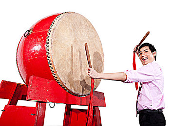 十大最污软件:泥泞征途,与天地博弈的狂野勋章-1