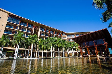 火影h漫：疾风赛道竞速游戏深度解析，忍者世界极速对决新体验