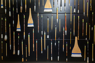 我把英语老师吵了一遍：语法狂飙，用漂移征服英语赛道的叛逆学习之旅