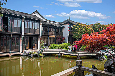 一卡二卡号码会不会乱码 免流量：《极速狂飙：数据赛道》今日上线双卡调校攻略，实现零延迟竞速体验