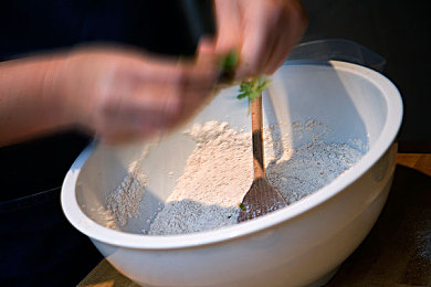 黄色软件APP3.0OPPO:极速幻影改装纪元上线,深度定制与竞速热潮席卷移动平台-1