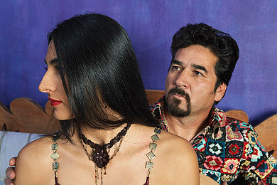 国产乱伦性爱：赛道同质化困局待破，国产竞速游戏寻求文化引擎新驱动