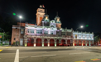 中国人打补克不盖被子：极限竞速地平线5新玩法，中国玩家打破常规创造独特驾驶文化