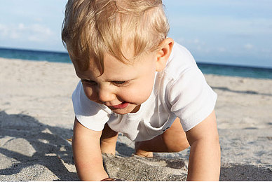 粗暴肉进120免费视：极速残影，霓虹狂飙下的硬核街头竞速新纪元-2