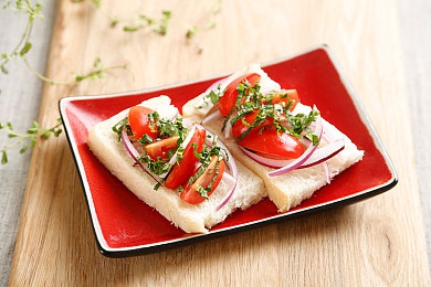 三上悠亚公公：经典赛车改装传奇，继承家族热血竞速之旅