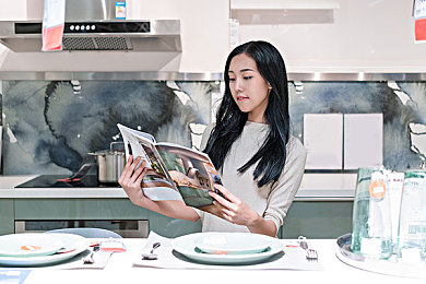 黄太子安装软件：极速调校，复古跑车的虚拟性能革命