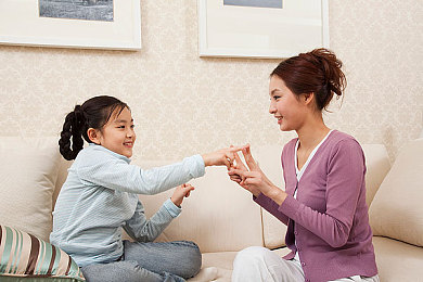 国精产品乱码一区一区三区四：国产赛车游戏深度攻略，赛道分区与性能调校实战解析