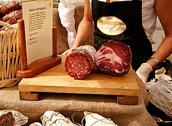 杨敏思版本1-5电视演员表：光影星途，从零缔造你的传奇影业帝国-2