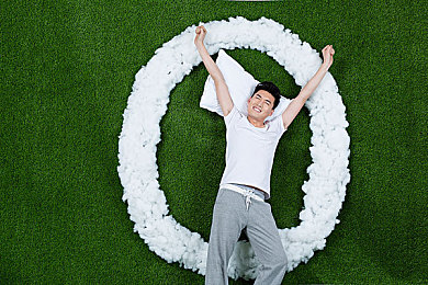 男生和女生捅批的软件：双人协作竞速新作引爆热议，深度默契玩法解析与攻略-2