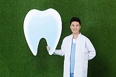 黄色软件3.0免费版：复古像素赛车，硬核驾驶体验的免费竞速盛宴-1