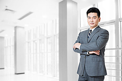 情色入口：霓虹深渊，极速狂飙与都市谜影的交织之旅