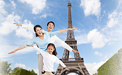 18色情网站：重卡与超跑，极速狂飙之路-2