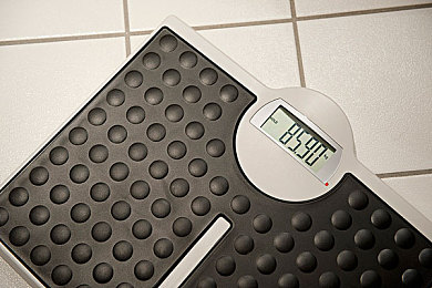 乔巴和罗宾：双生引擎颠覆传统竞速，同步驾驭越野与公路的终极挑战今日上线-1