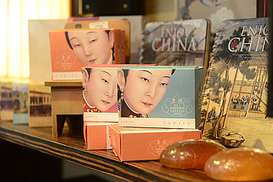 我的一次3p详细过程：三车共舞于火山之巅，团队竞速的艺术诗篇-2