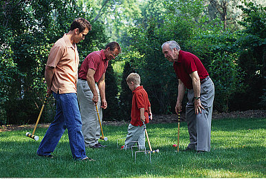 男人和女人做那个事的应用app：双人竞速新作极速搭档上线，用极致默契挑战真实赛道