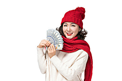 a∨影片:视听交响,驾驭霓虹节奏的极速诗篇-1