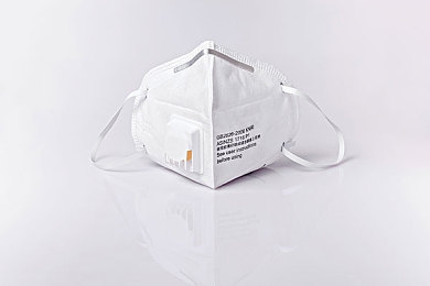 XDEVIOS中文免费版安装方法：街头竞速新作登场，极致改装与逼真驾驶体验全解析