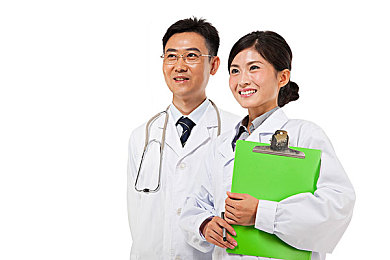 男女差差差差差差差差：极速异构颠覆传统，性别驾驶系统重塑竞速策略