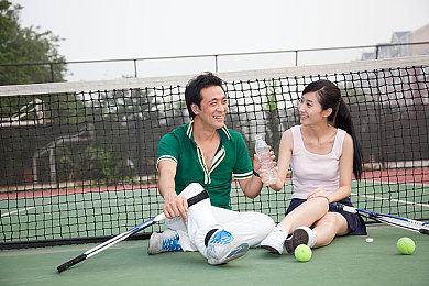 SSIS-698相泽南三上悠亚：双生车姬引爆赛道，全新隐藏反重力关卡今日解锁-2