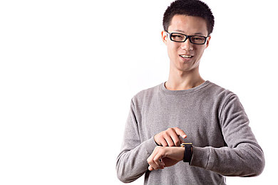 2019最佳2018年中文：穿越四季英伦，揭秘持续闪耀的竞速标杆魅力