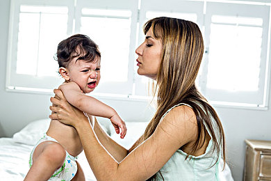 黄色大全3.02oppo：极速光谱重大更新上线，色彩战略革新竞速游戏玩法-2