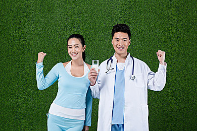 男同18禁:《极速狂飙:禁忌赛道》正式发售,赛车游戏首次深度融入情感叙事引发热议-1