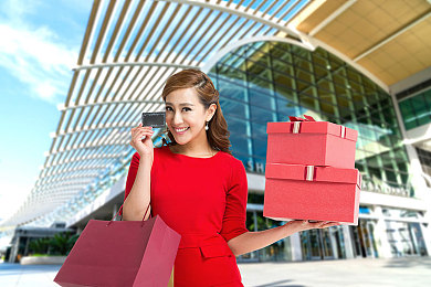 淫妻3p：三重协作竞速游戏今日上线，创新团队驾驶模式颠覆传统体验-2