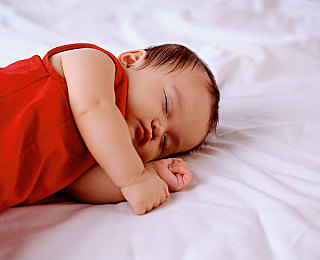 男生女生一起差：双人同心驾驭极速，差速协作点燃竞速新乐趣-2