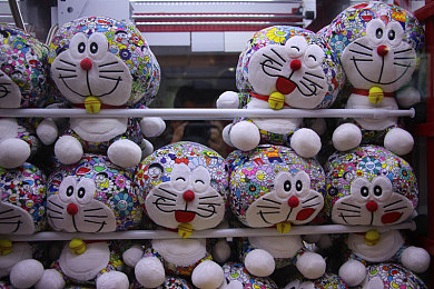 17C黑料：隐藏性能怪兽引发争议，赛车游戏平衡性面临挑战