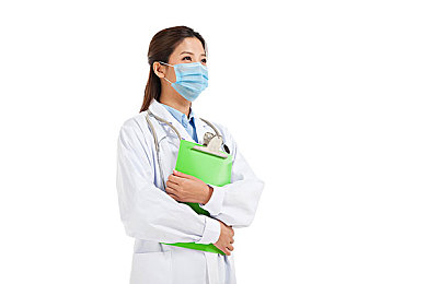 女人被男人操的软件:《赛道征服者》新DLC引爆争议,隐藏语音触发玩家社群幽默解读-2