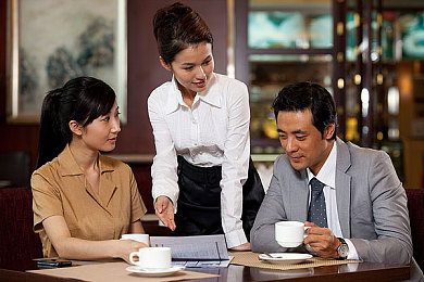 中国少妇xxx.：东方车神征服墨西哥，极限竞速地平线5漂移攻略全解析-2