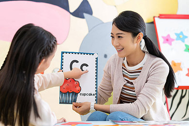 欧美亚洲综合一区：竞速游戏新纪元，东西方驾驶文化碰撞融合