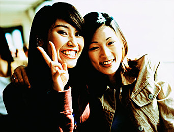 男人叽叽桶女人叽叽:性别阵营竞速对决,策略争夺能量决胜未来赛道-2