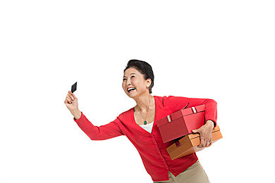 意大利伦理大白屁股：速度与美学的终极融合，驾驶伦理重塑竞速新标杆