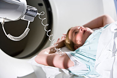 18十八禁止软件:极限竞速暗夜狂飙,真实改装与警方追逐的街头狂想曲-2