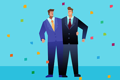 国产aⅤ：虚拟赛车新作发布，深度还原国产汽车驾驶精髓-2