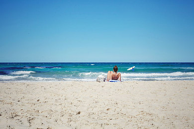 中国毛茸茸亚洲人：神话赛车疾驰东方幻境，全新竞速游戏今日震撼上线