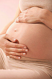 免费oppo版破解大全免费下载：极致竞速体验，OPPO手机畅玩极品飞车无限攻略