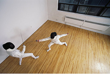 好色先生传媒：极致视觉盛宴，地平线5打造你的专属色彩王国-1