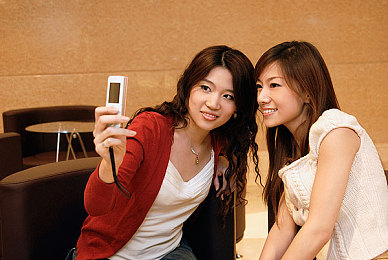 操不软件：在失控的物理中驯服钢铁野兽