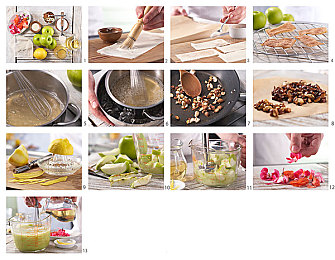 爱情岛论坛黄色：极限竞速地平线黄昏驾驶美学，揭秘赛道黄金时刻调校攻略-2