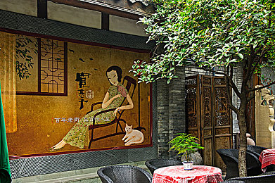 打扑克全程不盖被子：极速扑克牌手，在完全明牌中体验策略与心跳的竞速对决-2