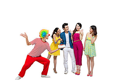 99热 这里：极限竞速地平线5热度不减，开放世界竞速巅峰持续引爆玩家激情-2